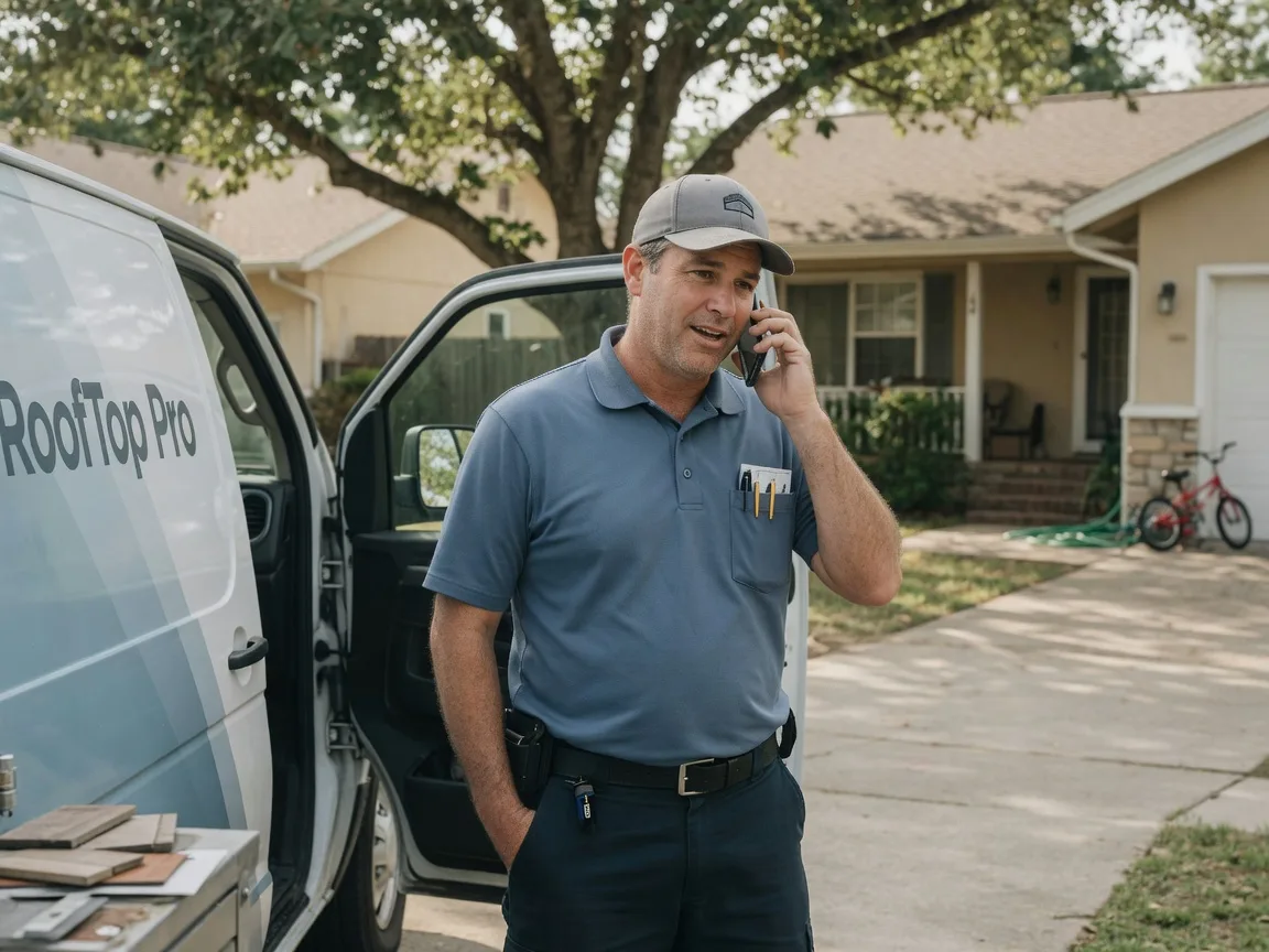 Roof Repair Fort Deposit, AL FAQs